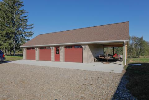 16061 Division Dr, Marshall, MI 49068 photo 22