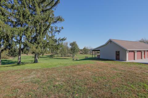 16061 Division Dr, Marshall, MI 49068 photo 21