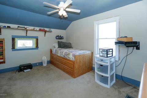 16061 Division Dr, Marshall, MI 49068 photo 17