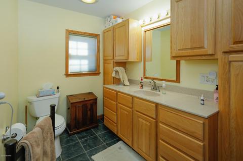 16061 Division Dr, Marshall, MI 49068 photo 14