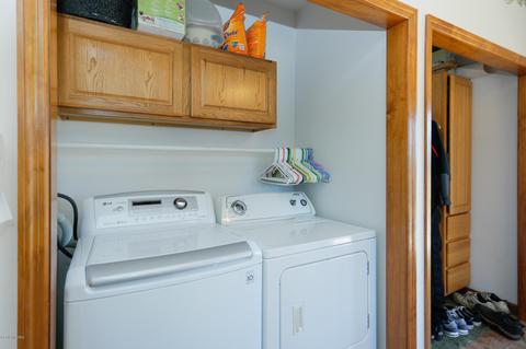 16061 Division Dr, Marshall, MI 49068 photo 18