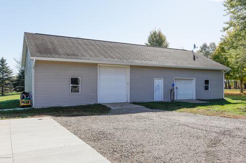 16061 Division Dr, Marshall, MI 49068 photo 23