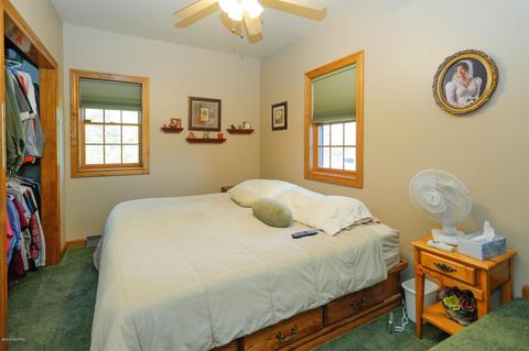 16061 Division Dr, Marshall, MI 49068 photo 15