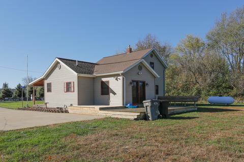 16061 Division Dr, Marshall, MI 49068 photo 24