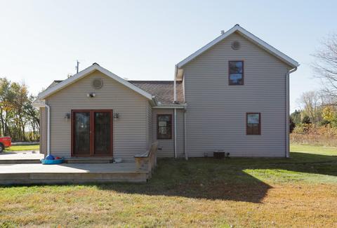 16061 Division Dr, Marshall, MI 49068 photo 25