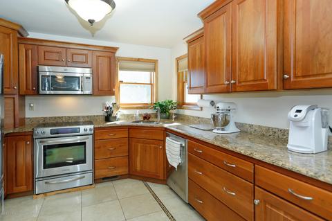 16061 Division Dr, Marshall, MI 49068 photo 11