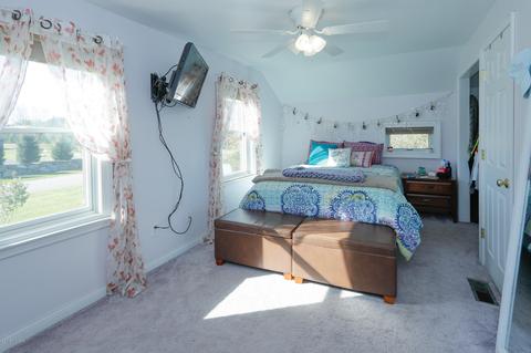 16061 Division Dr, Marshall, MI 49068 photo 16