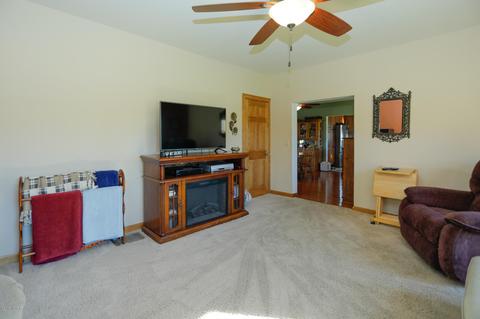 16061 Division Dr, Marshall, MI 49068 photo 7