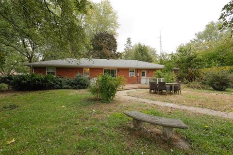 64550 W Northpark Dr, Constantine, MI 49042 photo 20