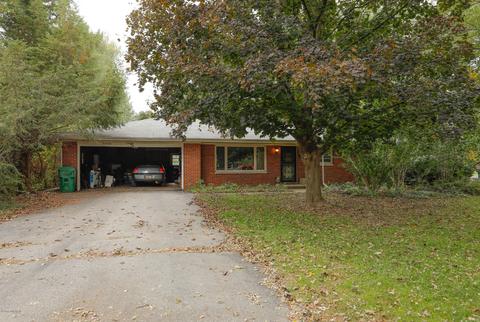 64550 W Northpark Dr, Constantine, MI 49042 photo 2
