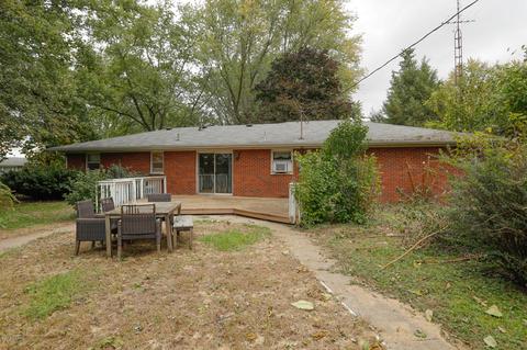 64550 W Northpark Dr, Constantine, MI 49042 photo 21