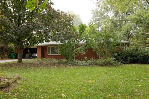 64550 W Northpark Dr, Constantine, MI 49042 photo 1