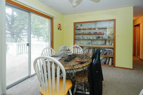 64550 W Northpark Dr, Constantine, MI 49042 photo 6