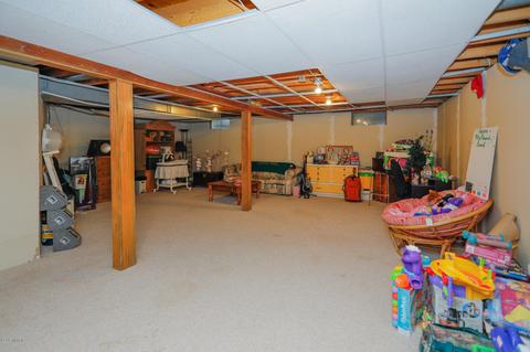 64550 W Northpark Dr, Constantine, MI 49042 photo 14