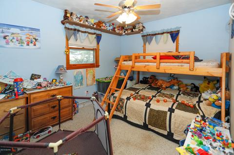 64550 W Northpark Dr, Constantine, MI 49042 photo 11