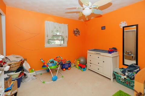 64550 W Northpark Dr, Constantine, MI 49042 photo 12