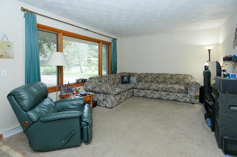 64550 W Northpark Dr, Constantine, MI 49042 photo 3