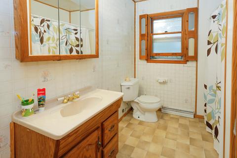 64550 W Northpark Dr, Constantine, MI 49042 photo 13
