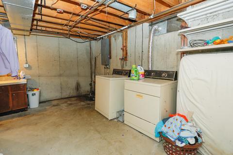 64550 W Northpark Dr, Constantine, MI 49042 photo 16