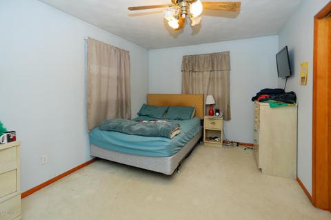 64550 W Northpark Dr, Constantine, MI 49042 photo 10