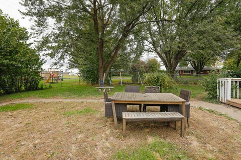 64550 W Northpark Dr, Constantine, MI 49042 photo 18