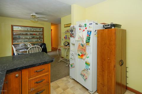 64550 W Northpark Dr, Constantine, MI 49042 photo 9