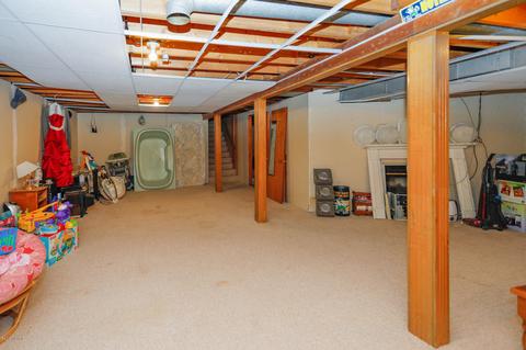 64550 W Northpark Dr, Constantine, MI 49042 photo 15