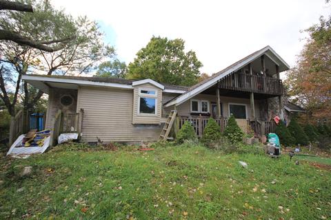 63694 Peck Academy Rd, Constantine, MI 49042 photo 1