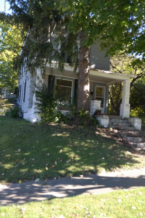 401 Days, Buchanan, MI 49107 photo 1