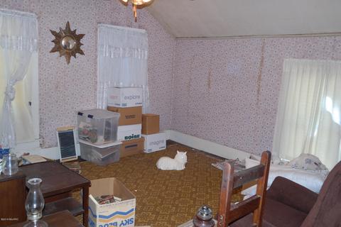 401 Days, Buchanan, MI 49107 photo 8