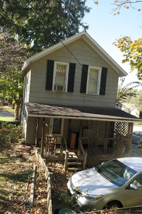 401 Days, Buchanan, MI 49107 photo 4