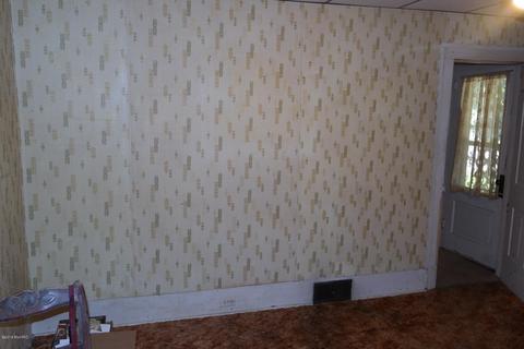 401 Days, Buchanan, MI 49107 photo 7