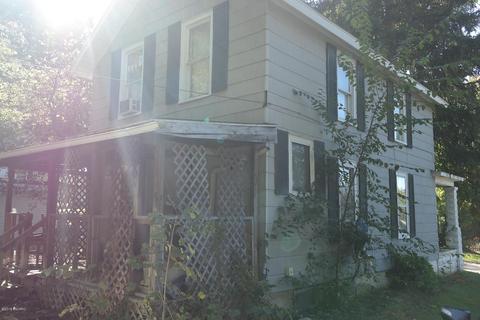 401 Days, Buchanan, MI 49107 photo 3