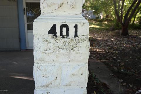 401 Days, Buchanan, MI 49107 photo 10