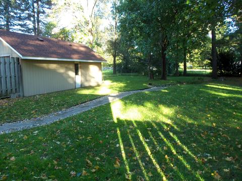 100 Wright St, Coldwater, MI 49036 photo 25
