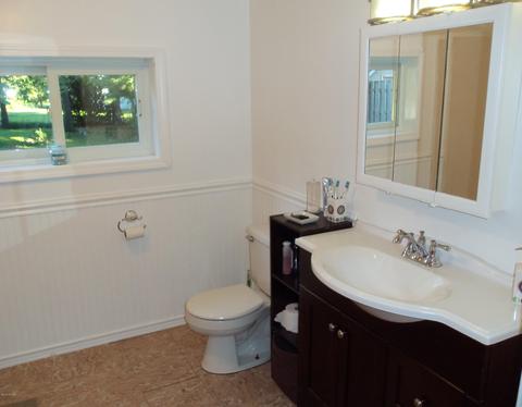 100 Wright St, Coldwater, MI 49036 photo 20