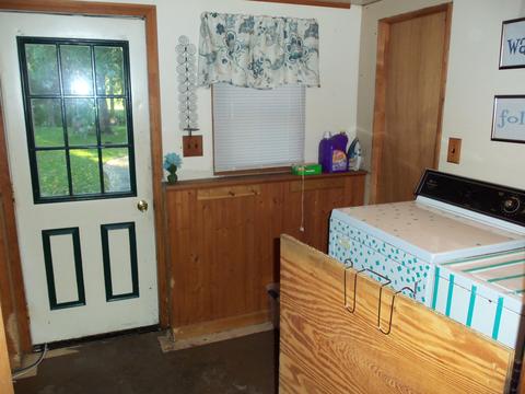 100 Wright St, Coldwater, MI 49036 photo 12