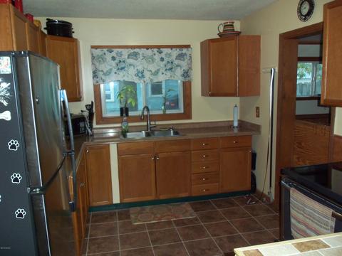 100 Wright St, Coldwater, MI 49036 photo 7