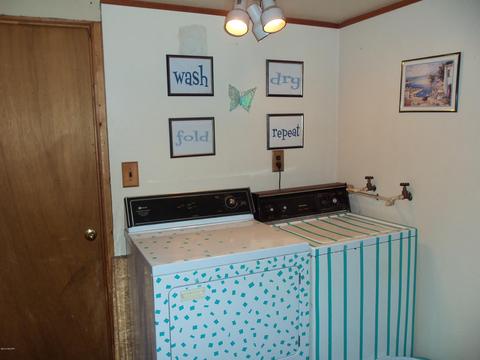 100 Wright St, Coldwater, MI 49036 photo 11