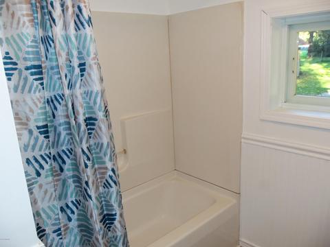 100 Wright St, Coldwater, MI 49036 photo 21