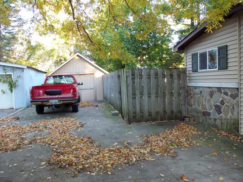 100 Wright St, Coldwater, MI 49036 photo 23