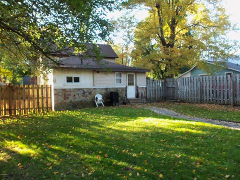 100 Wright St, Coldwater, MI 49036 photo 28