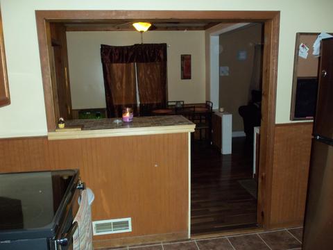 100 Wright St, Coldwater, MI 49036 photo 10