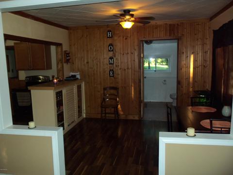 100 Wright St, Coldwater, MI 49036 photo 5