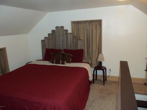 100 Wright St, Coldwater, MI 49036 photo 13