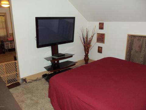 100 Wright St, Coldwater, MI 49036 photo 14