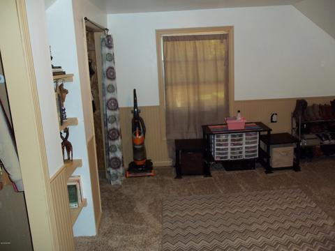100 Wright St, Coldwater, MI 49036 photo 15