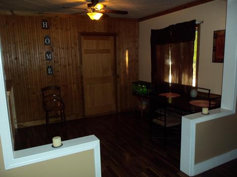100 Wright St, Coldwater, MI 49036 photo 6