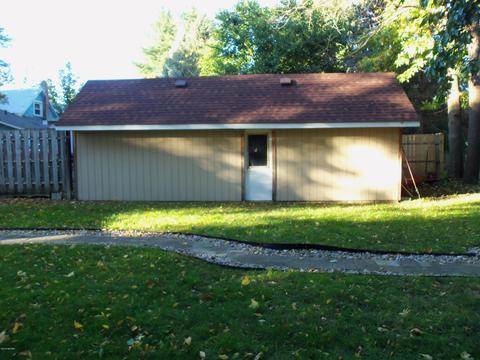 100 Wright St, Coldwater, MI 49036 photo 27
