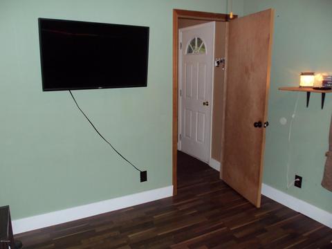 100 Wright St, Coldwater, MI 49036 photo 19